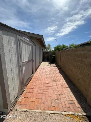 $2,700 | 2118 South Shannon Drive, Tempe, AZ 85282