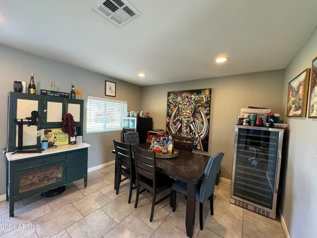 $2,700 | 2118 South Shannon Drive, Tempe, AZ 85282