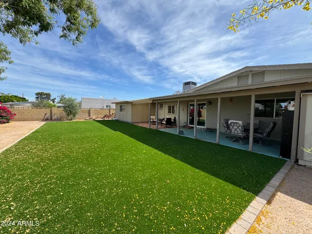 $2,700 | 2118 South Shannon Drive, Tempe, AZ 85282
