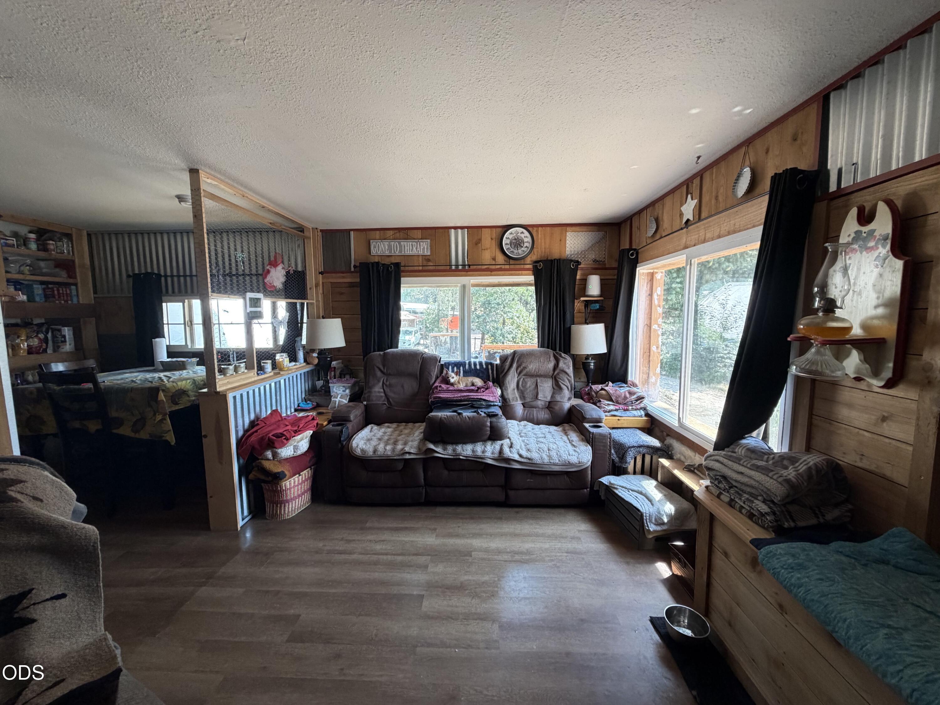 449 Flounce Rock Road Prospect, OR 97536 - Photo 15 of 55 Gallery Image 15