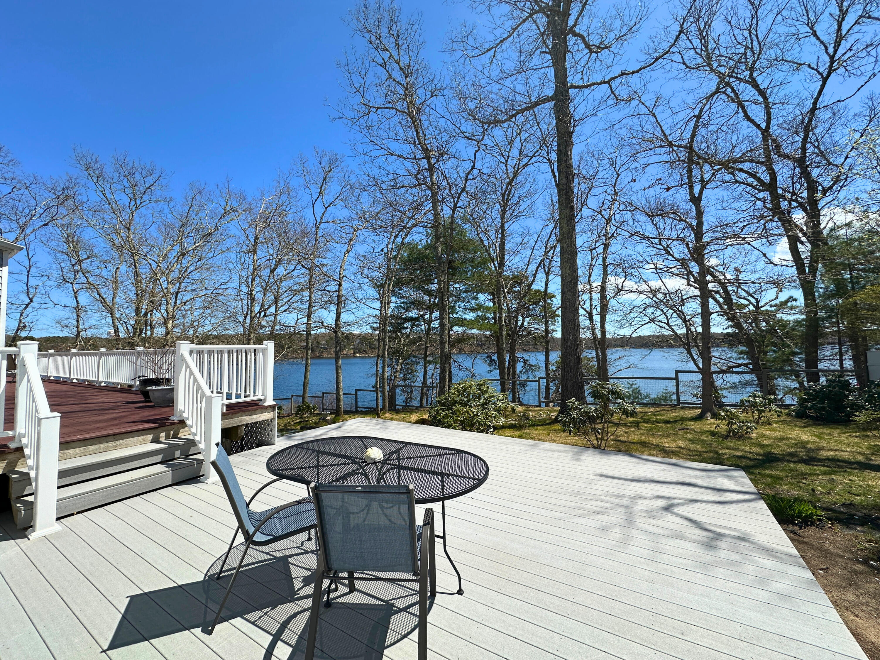 55 Horseshoe Bend Way Mashpee, MA 02649 - Photo 45 of 53 IMG_5015 - Edited