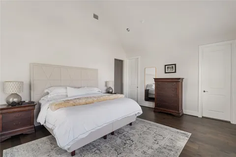 $565,000 | 8743 Oak Kolbe Lane, Houston, TX 77080