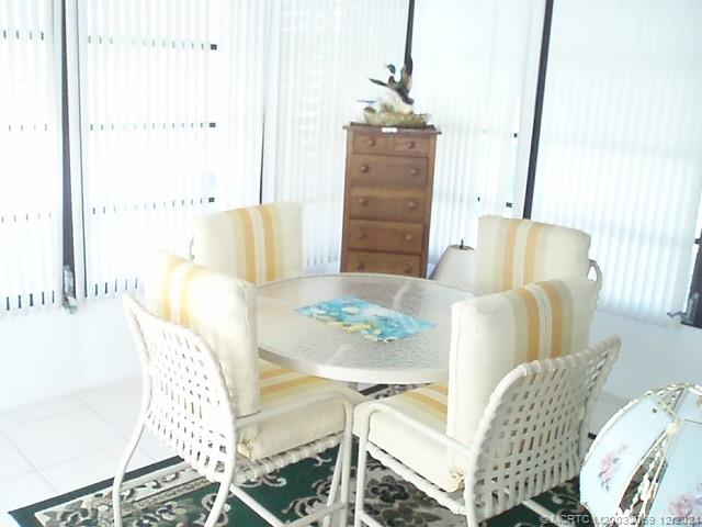 2869 Southwest Monarch Trail Stuart, FL 34997 - Photo 16 of 27 Gallery Image 16