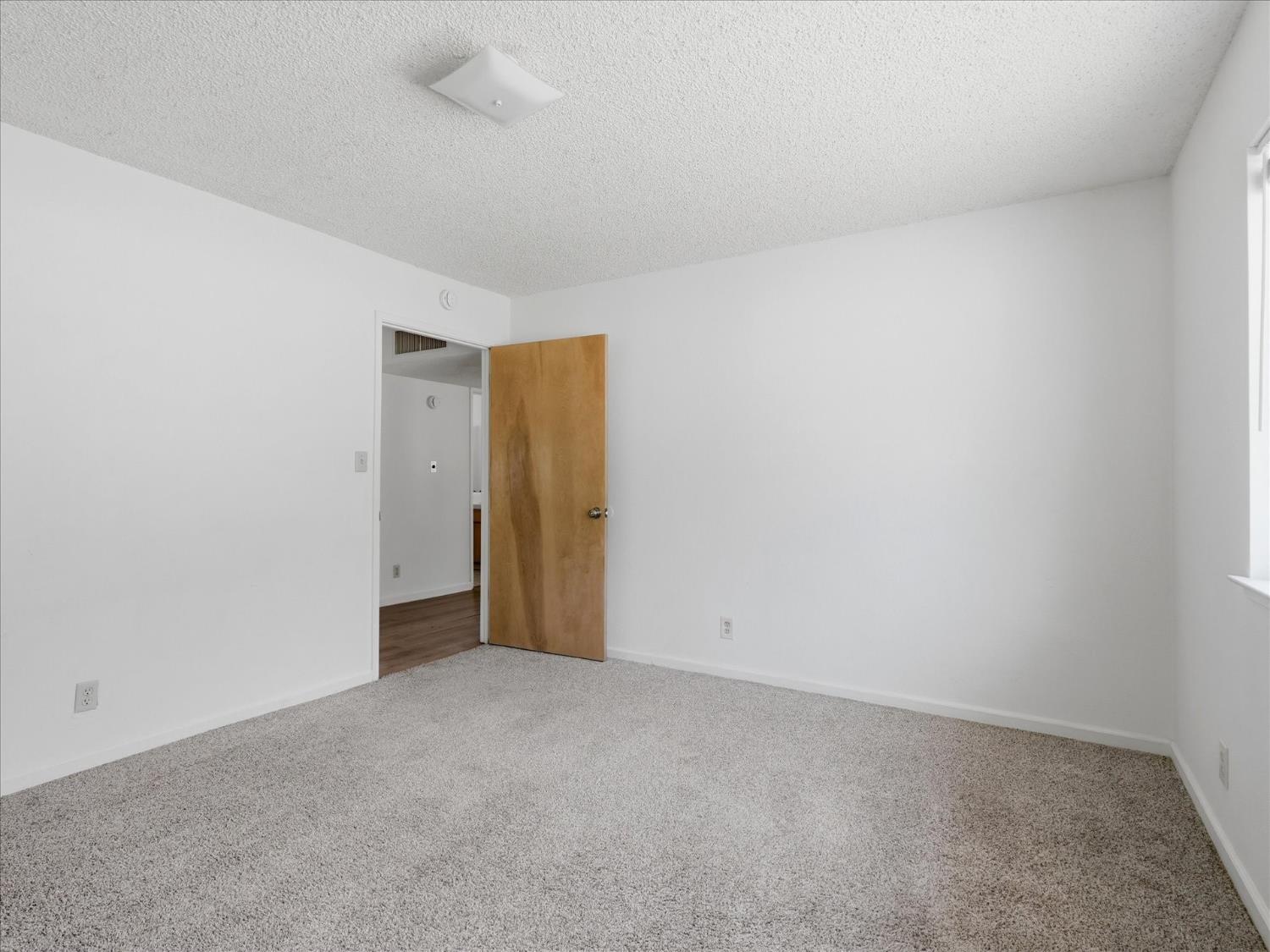 39785 Pine Ridge Road Oakhurst, CA 93644 - Photo 16 of 33