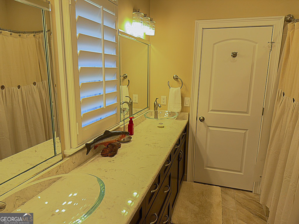 519 Thompson Level Road Lyons, GA 30436 - Photo 50 of 73