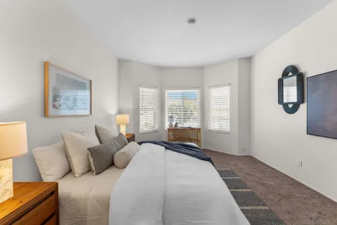 $579,000 | 2250 Camino De La Reina, Unit 202, San Diego, CA 92108