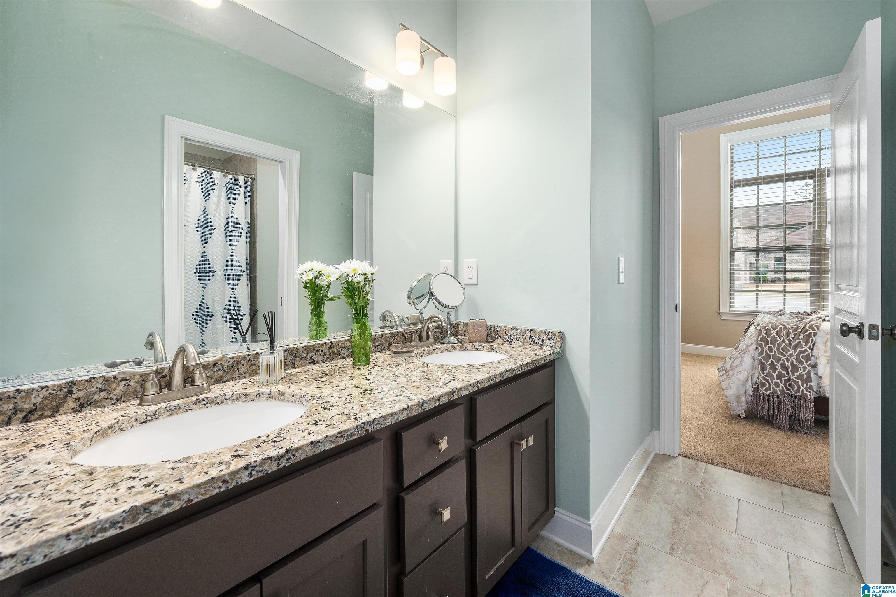4684 Jackson Loop Birmingham, AL 35242 - Photo 21 of 34 Gallery Image 21