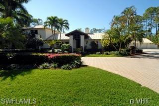 611 Gordonia Road Naples, FL 34108 - Photo 1 of 8 Gallery Image 1