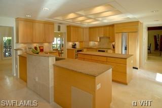 611 Gordonia Road Naples, FL 34108 - Photo 3 of 8 Gallery Image 3