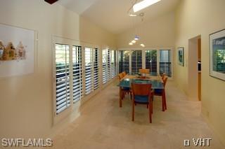 611 Gordonia Road Naples, FL 34108 - Photo 4 of 8 Gallery Image 4