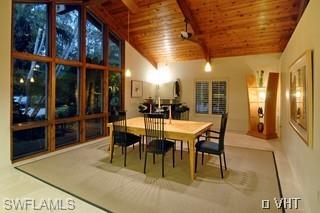 611 Gordonia Road Naples, FL 34108 - Photo 5 of 8 Gallery Image 5