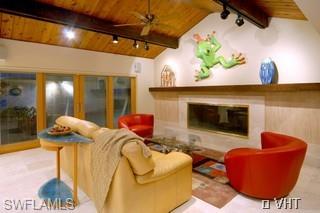 611 Gordonia Road Naples, FL 34108 - Photo 6 of 8 Gallery Image 6