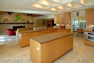 611 Gordonia Road Naples, FL 34108 - Photo 7 of 8 Gallery Image 7