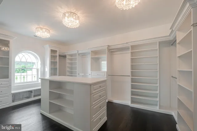 $2,388,000 | 1339 Carolannes Way, Unit B6, West Chester, PA 19382