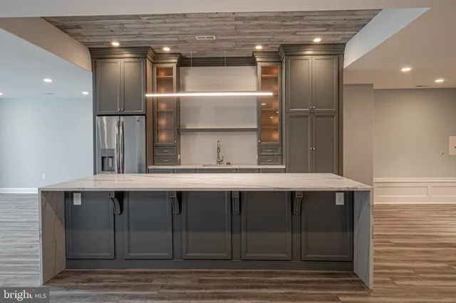 $2,388,000 | 1339 Carolannes Way, Unit B6, West Chester, PA 19382