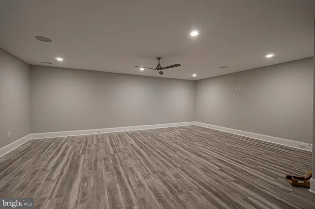 $2,388,000 | 1339 Carolannes Way, Unit B6, West Chester, PA 19382