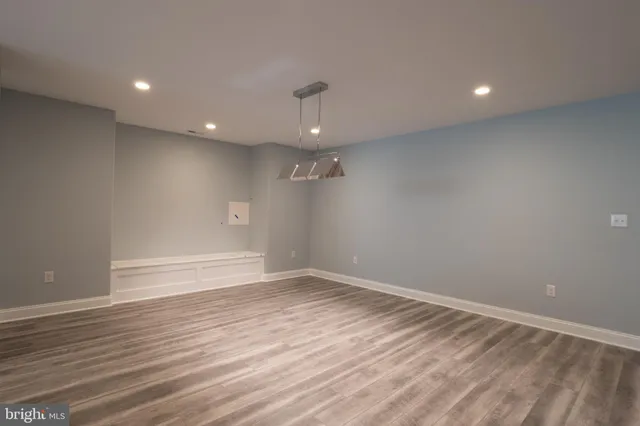 $2,388,000 | 1339 Carolannes Way, Unit B6, West Chester, PA 19382