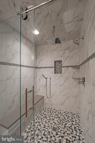 $2,388,000 | 1339 Carolannes Way, Unit B6, West Chester, PA 19382