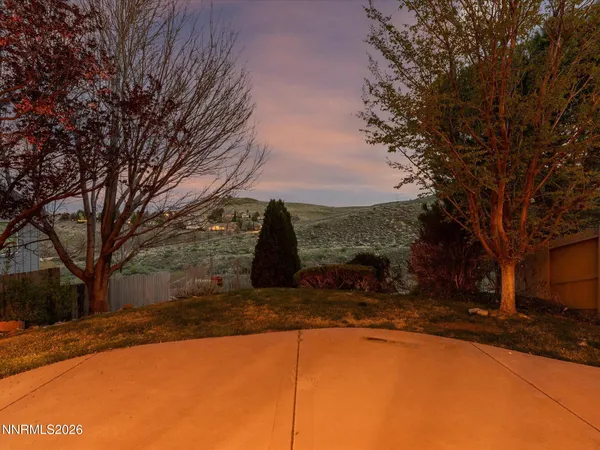 $650,000 | 3056 Alpine Creek Road, Reno, NV 89519