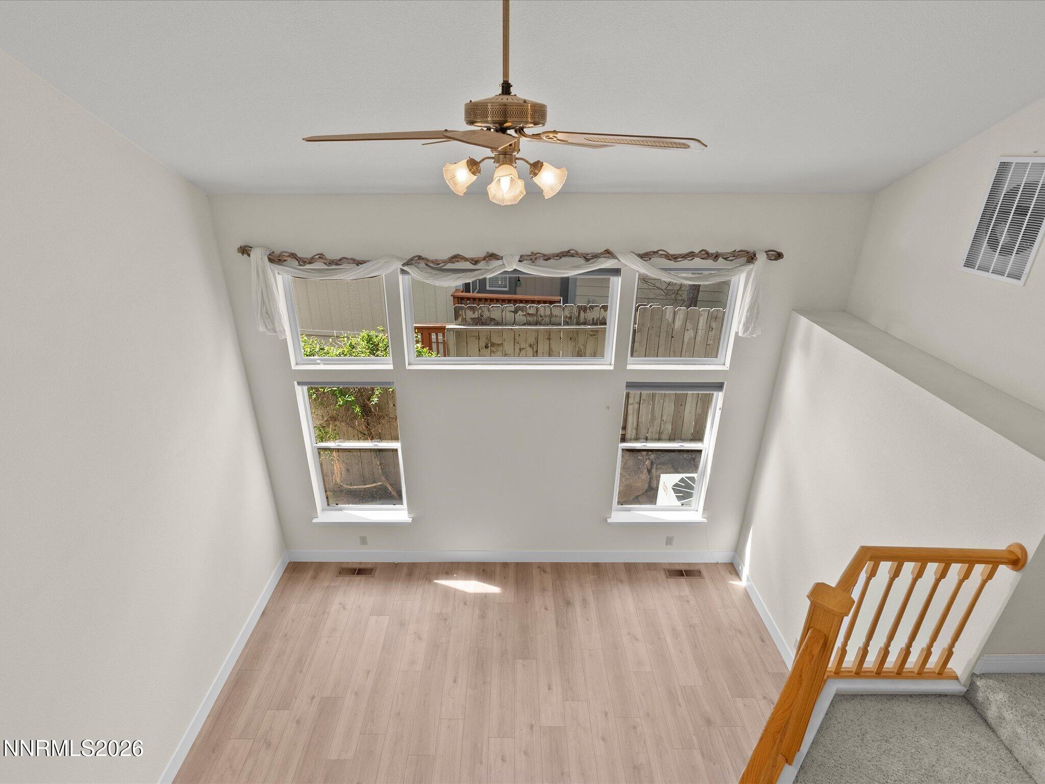 3056 Alpine Creek Road Reno, NV 89519 - Photo 11 of 28 28-3056 Alpine Creek Rd-127