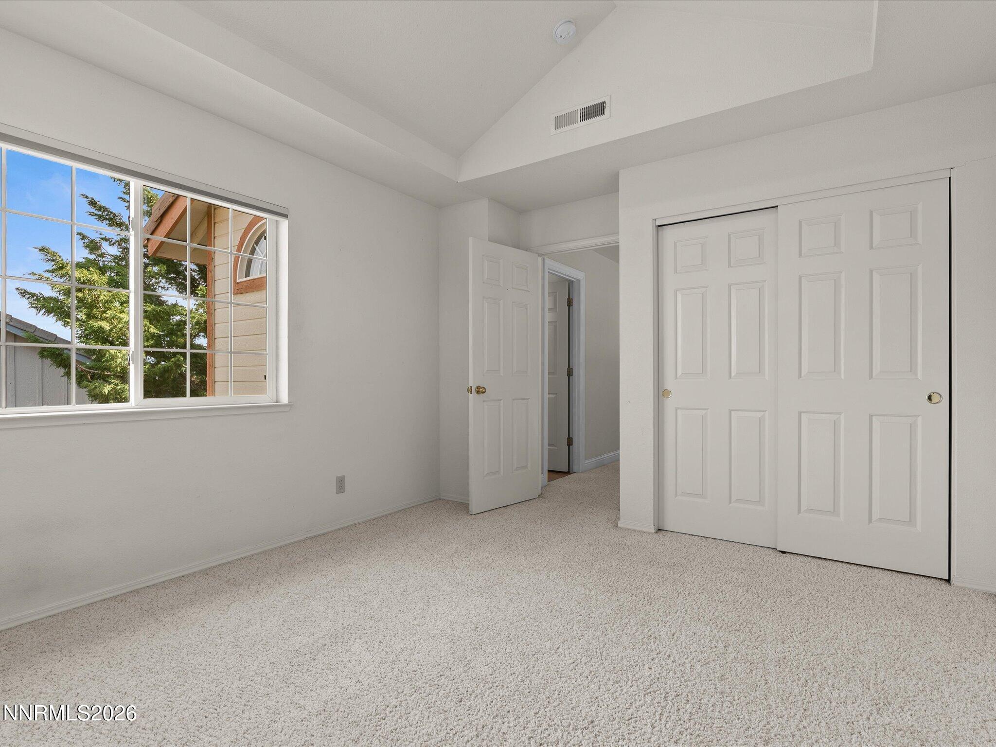 3056 Alpine Creek Road Reno, NV 89519 - Photo 12 of 28 43-3056 Alpine Creek Rd-142