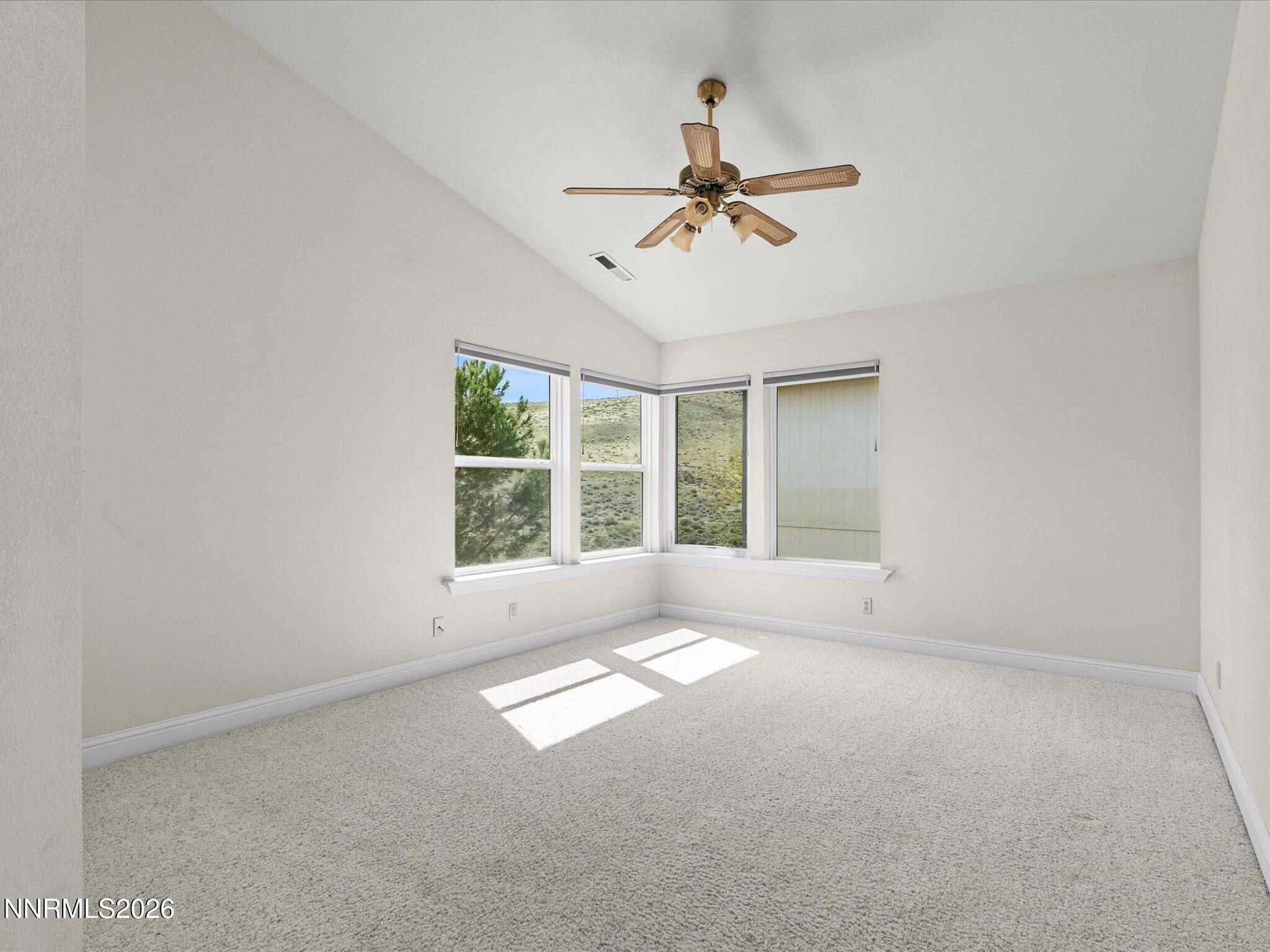 3056 Alpine Creek Road Reno, NV 89519 - Photo 13 of 28 29-3056 Alpine Creek Rd-128