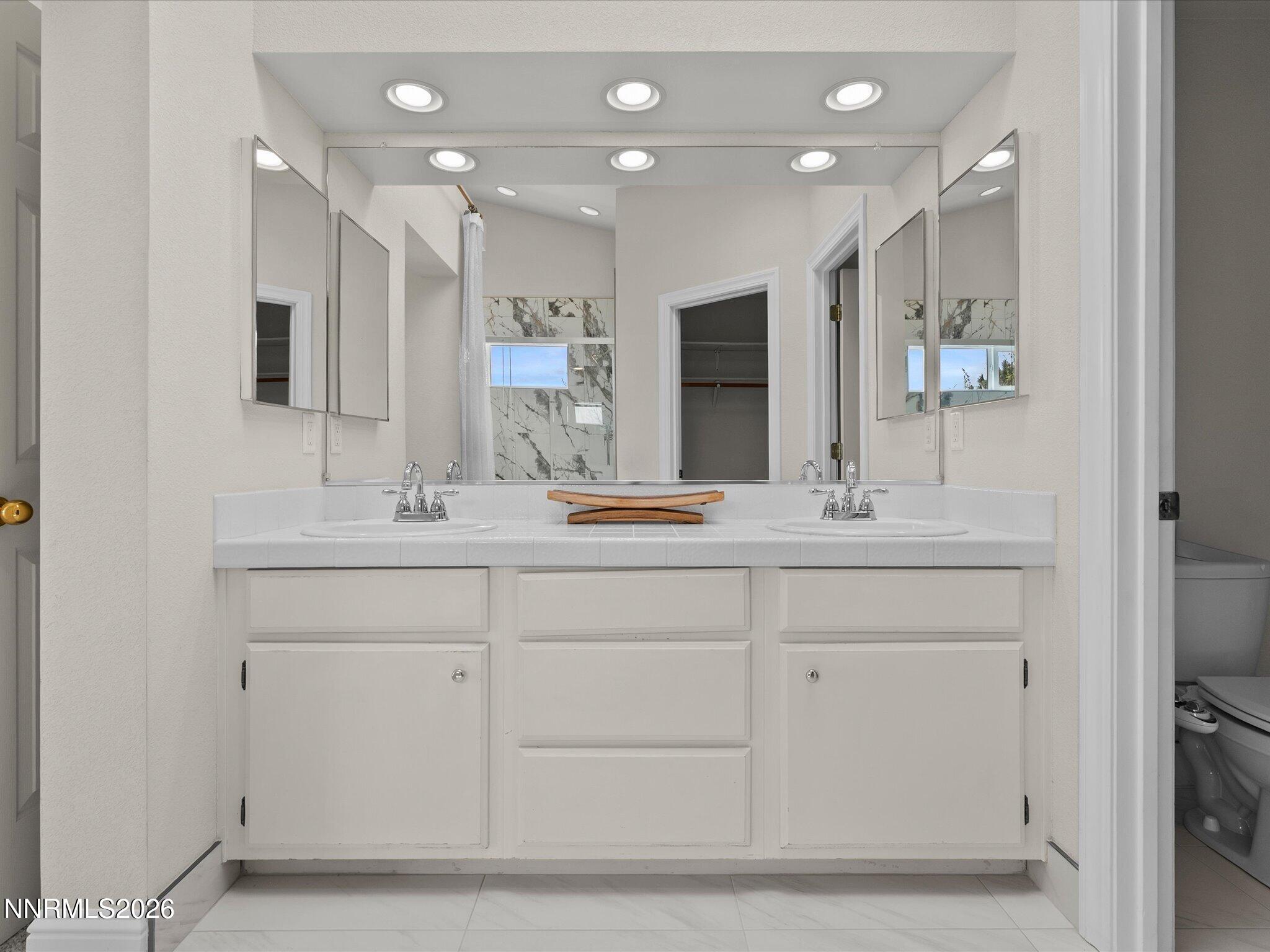 3056 Alpine Creek Road Reno, NV 89519 - Photo 15 of 28 36-3056 Alpine Creek Rd-135