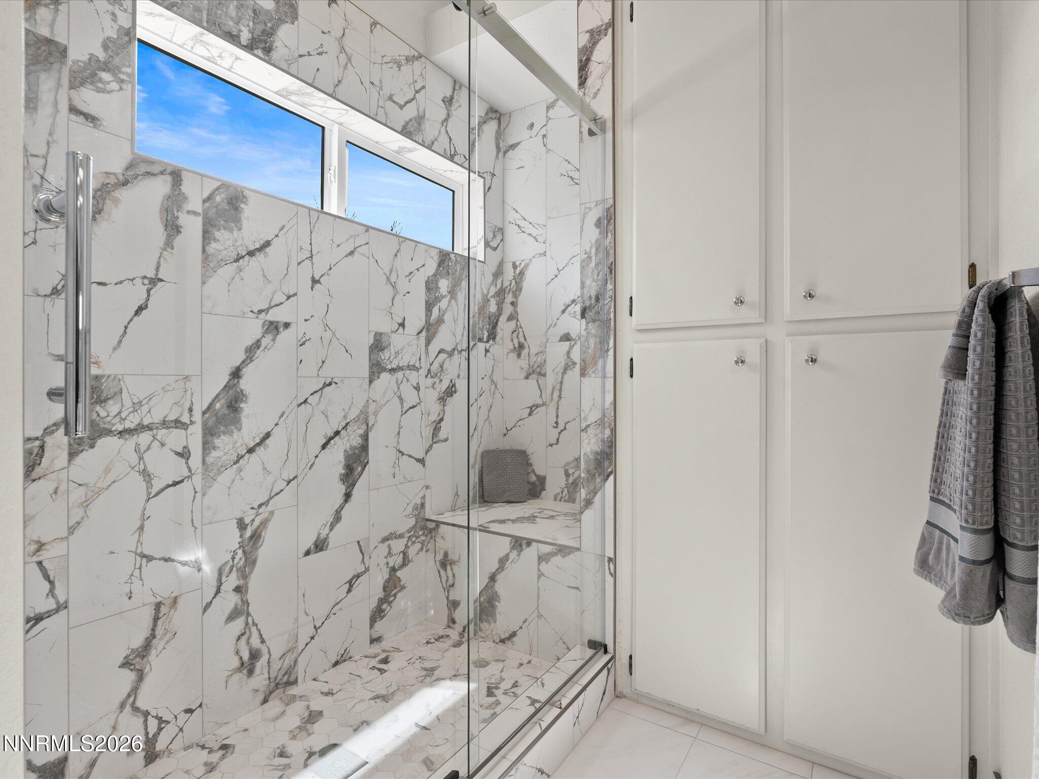 3056 Alpine Creek Road Reno, NV 89519 - Photo 16 of 28 37-3056 Alpine Creek Rd-136
