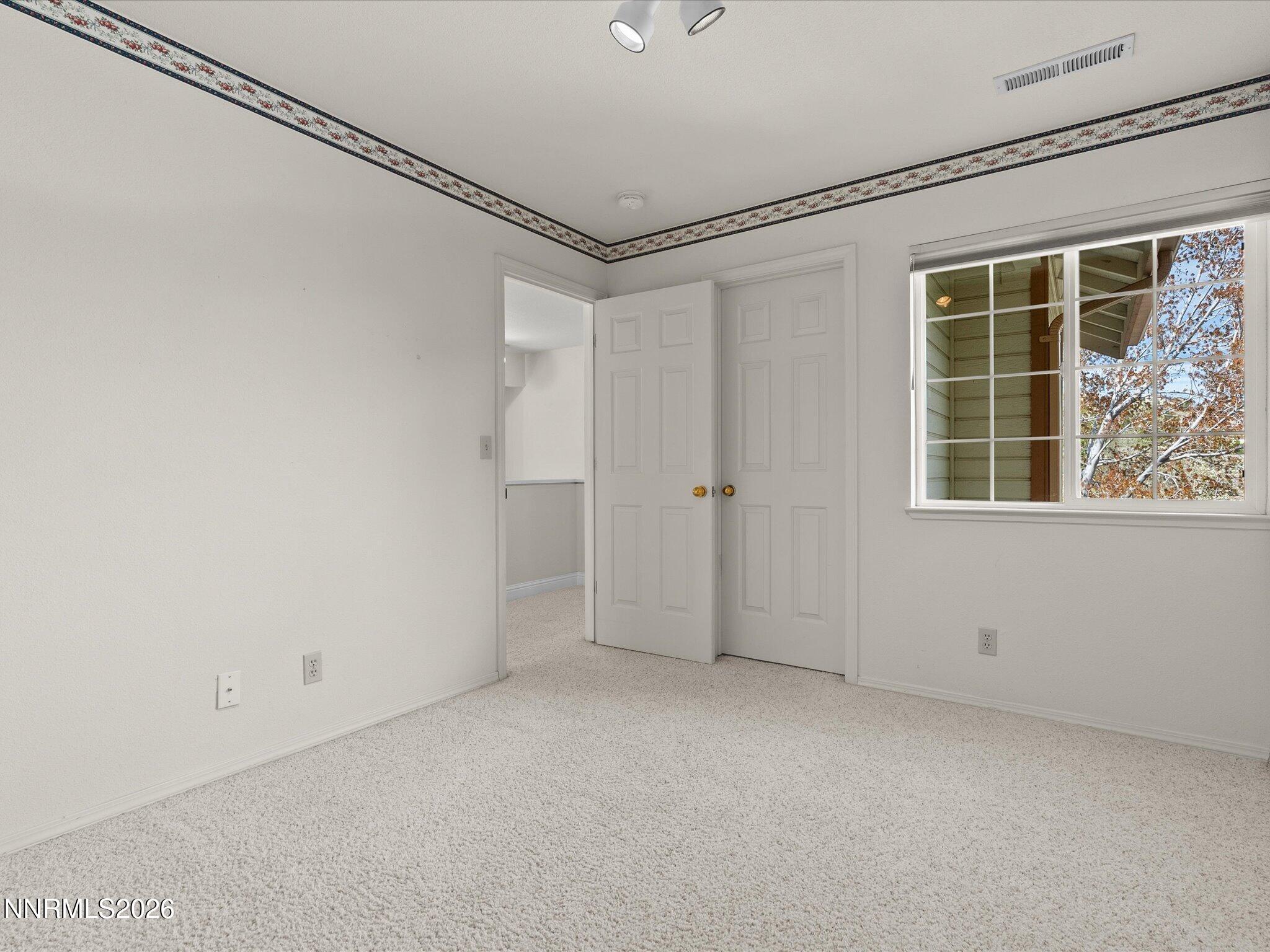 3056 Alpine Creek Road Reno, NV 89519 - Photo 17 of 28 39-3056 Alpine Creek Rd-138