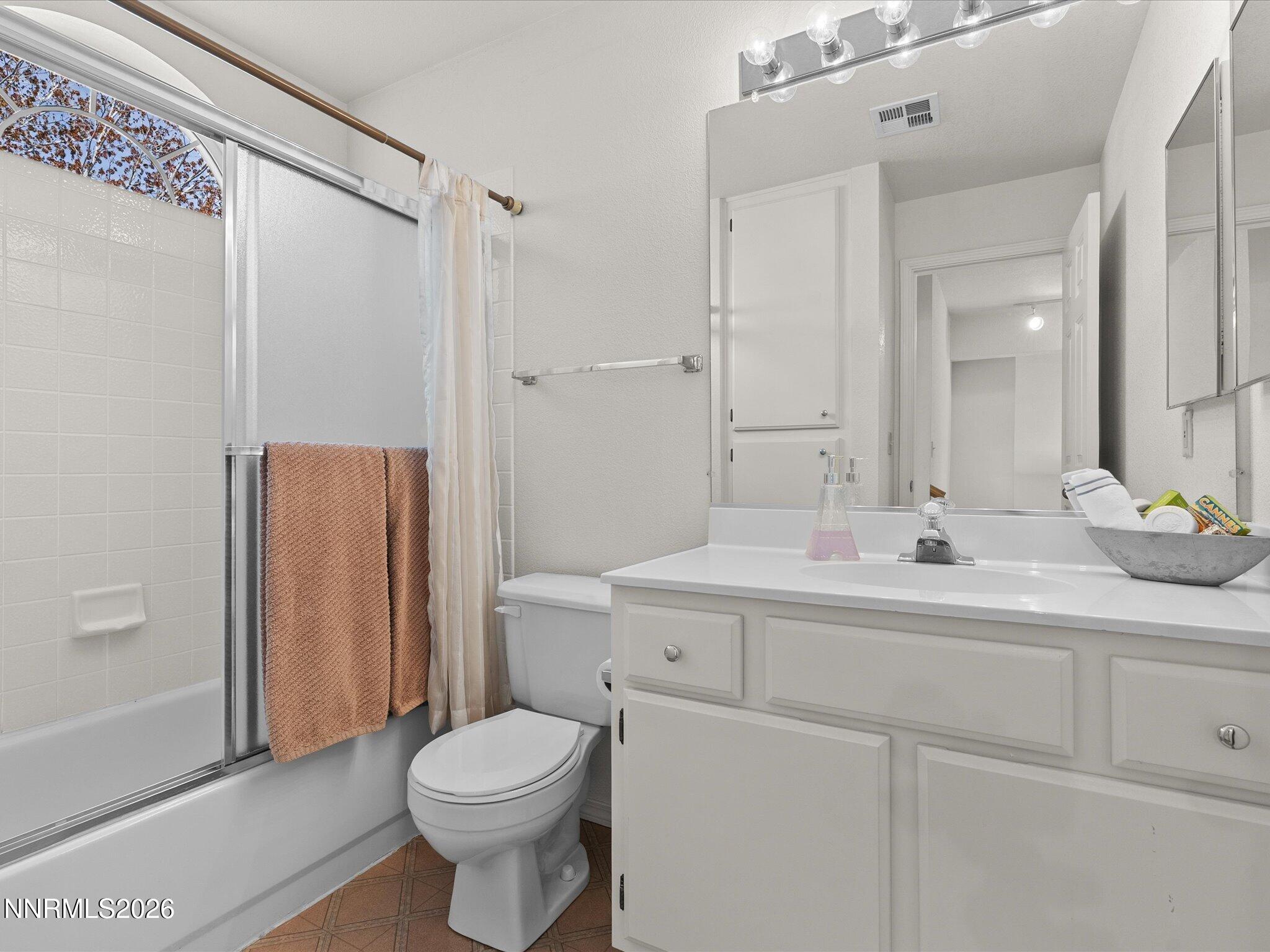 3056 Alpine Creek Road Reno, NV 89519 - Photo 18 of 28 41-3056 Alpine Creek Rd-140