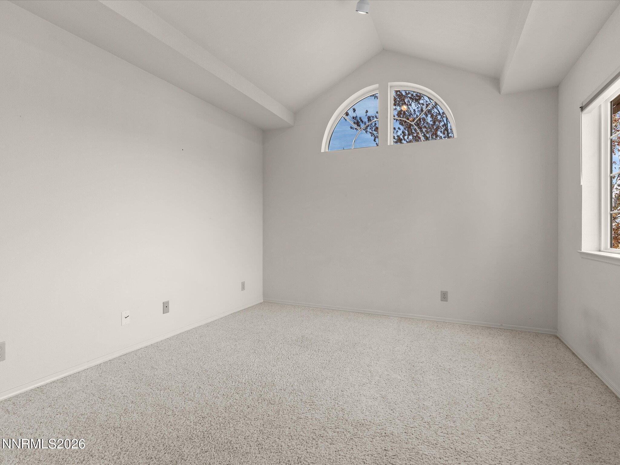 3056 Alpine Creek Road Reno, NV 89519 - Photo 19 of 28 42-3056 Alpine Creek Rd-141