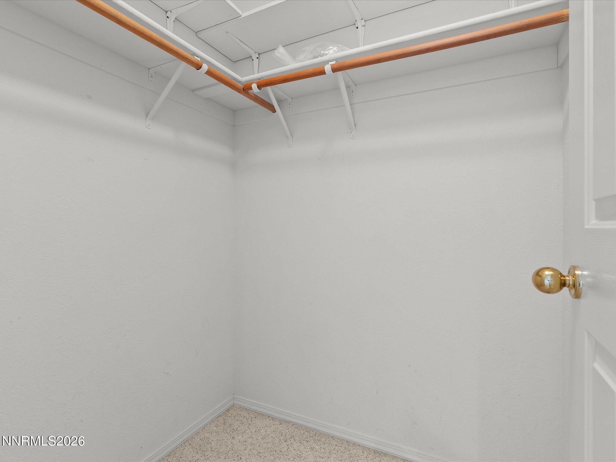 3056 Alpine Creek Road Reno, NV 89519 - Photo 20 of 28 40-3056 Alpine Creek Rd-139