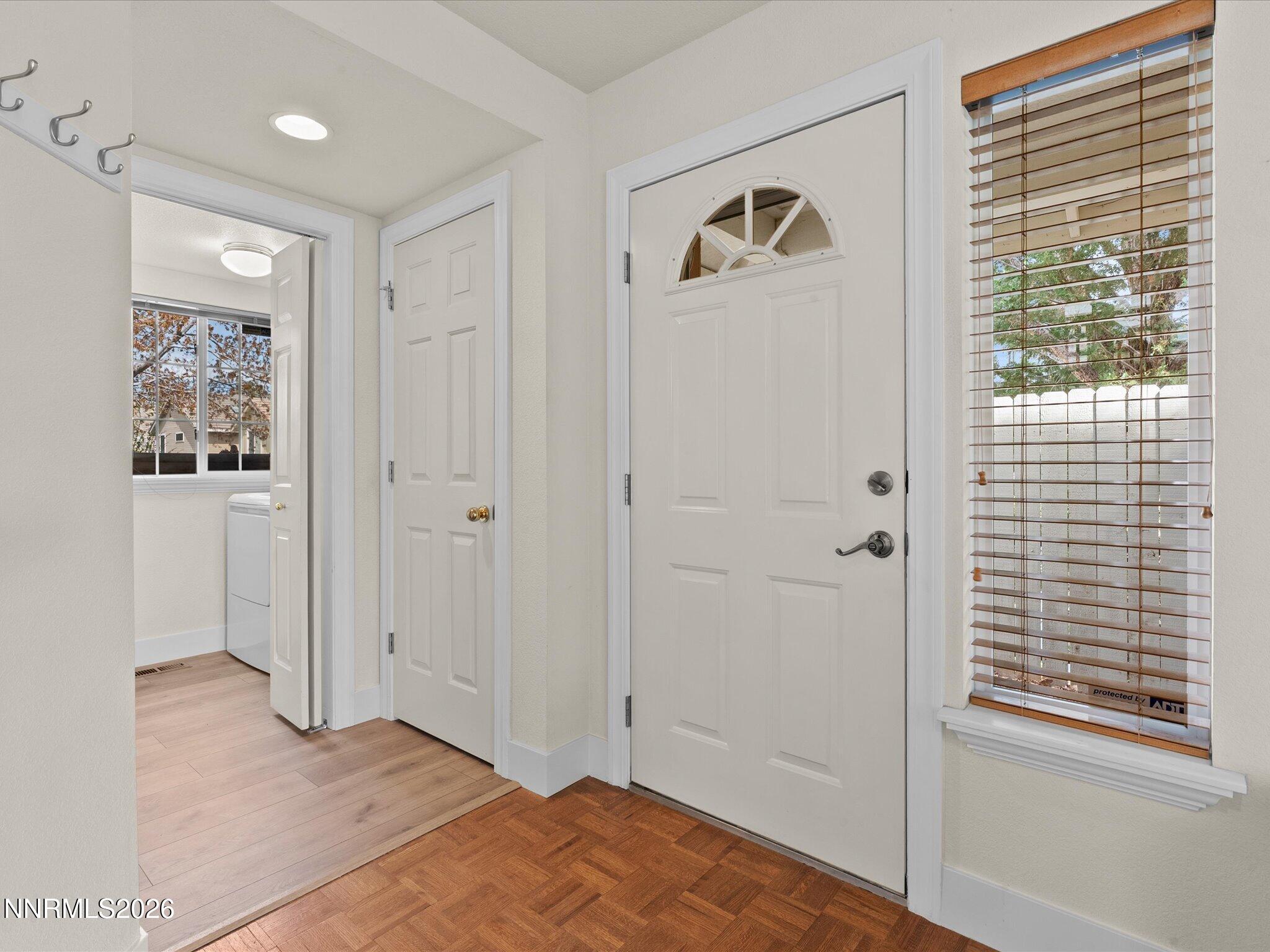 3056 Alpine Creek Road Reno, NV 89519 - Photo 23 of 28 07-3056 Alpine Creek Rd-106