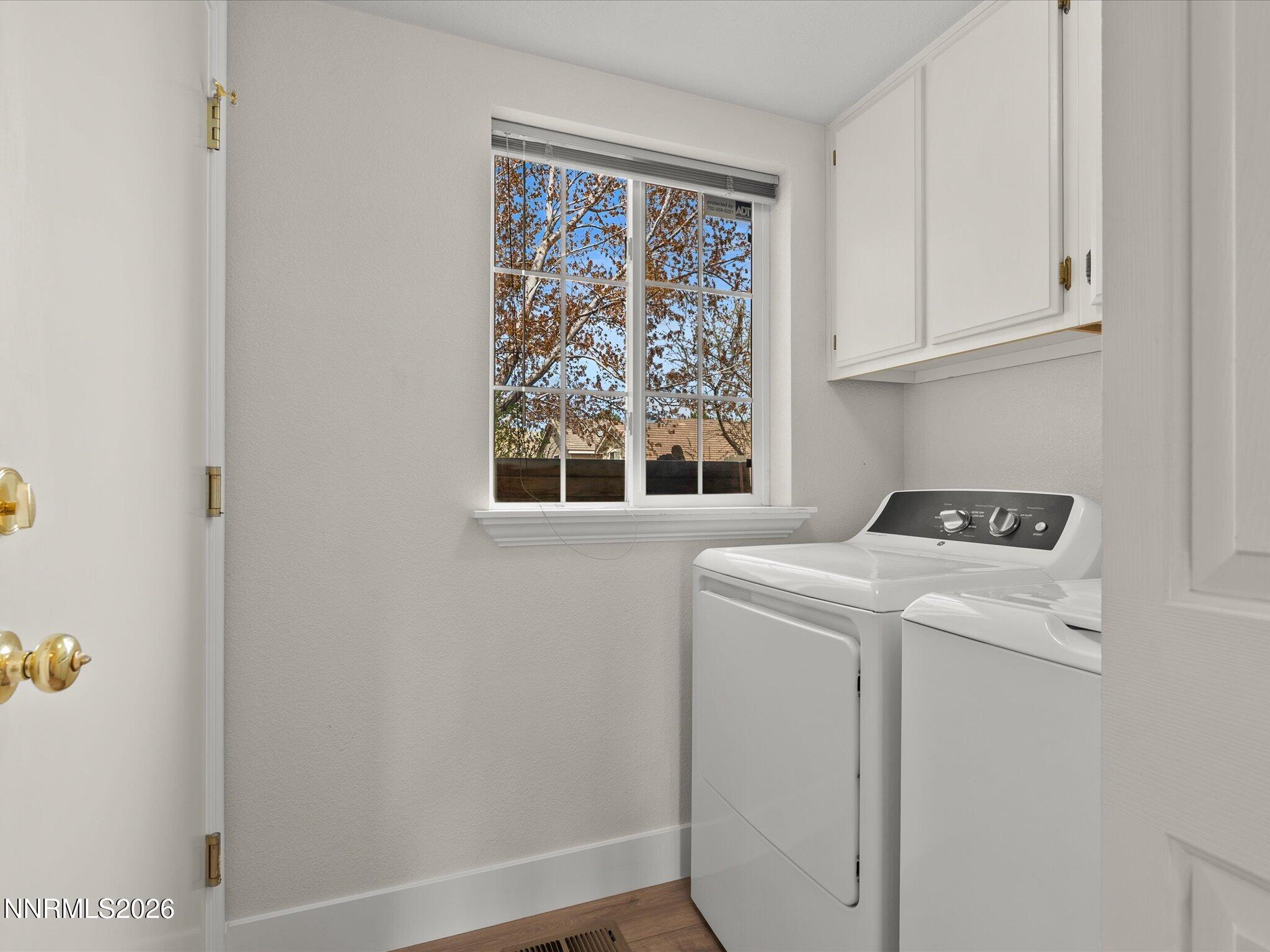 3056 Alpine Creek Road Reno, NV 89519 - Photo 24 of 28 26-3056 Alpine Creek Rd-125