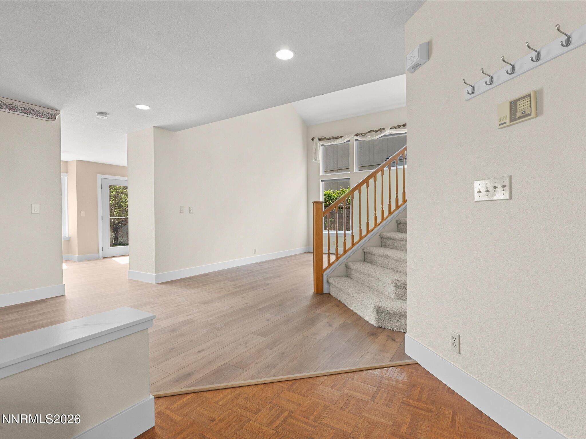 3056 Alpine Creek Road Reno, NV 89519 - Photo 3 of 28 06-3056 Alpine Creek Rd-105