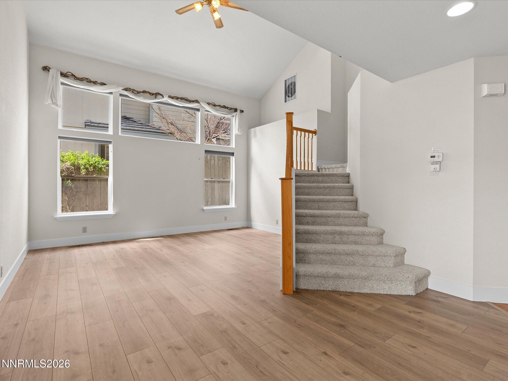 3056 Alpine Creek Road Reno, NV 89519 - Photo 4 of 28 11-3056 Alpine Creek Rd-110