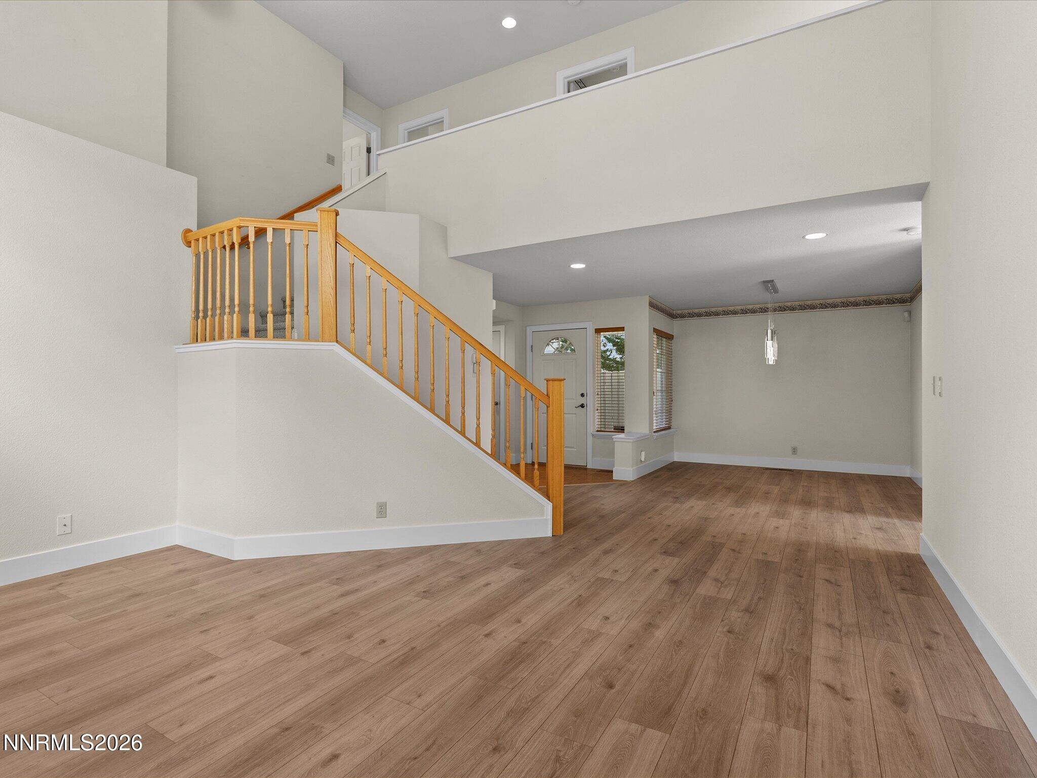 3056 Alpine Creek Road Reno, NV 89519 - Photo 5 of 28 13-3056 Alpine Creek Rd-112