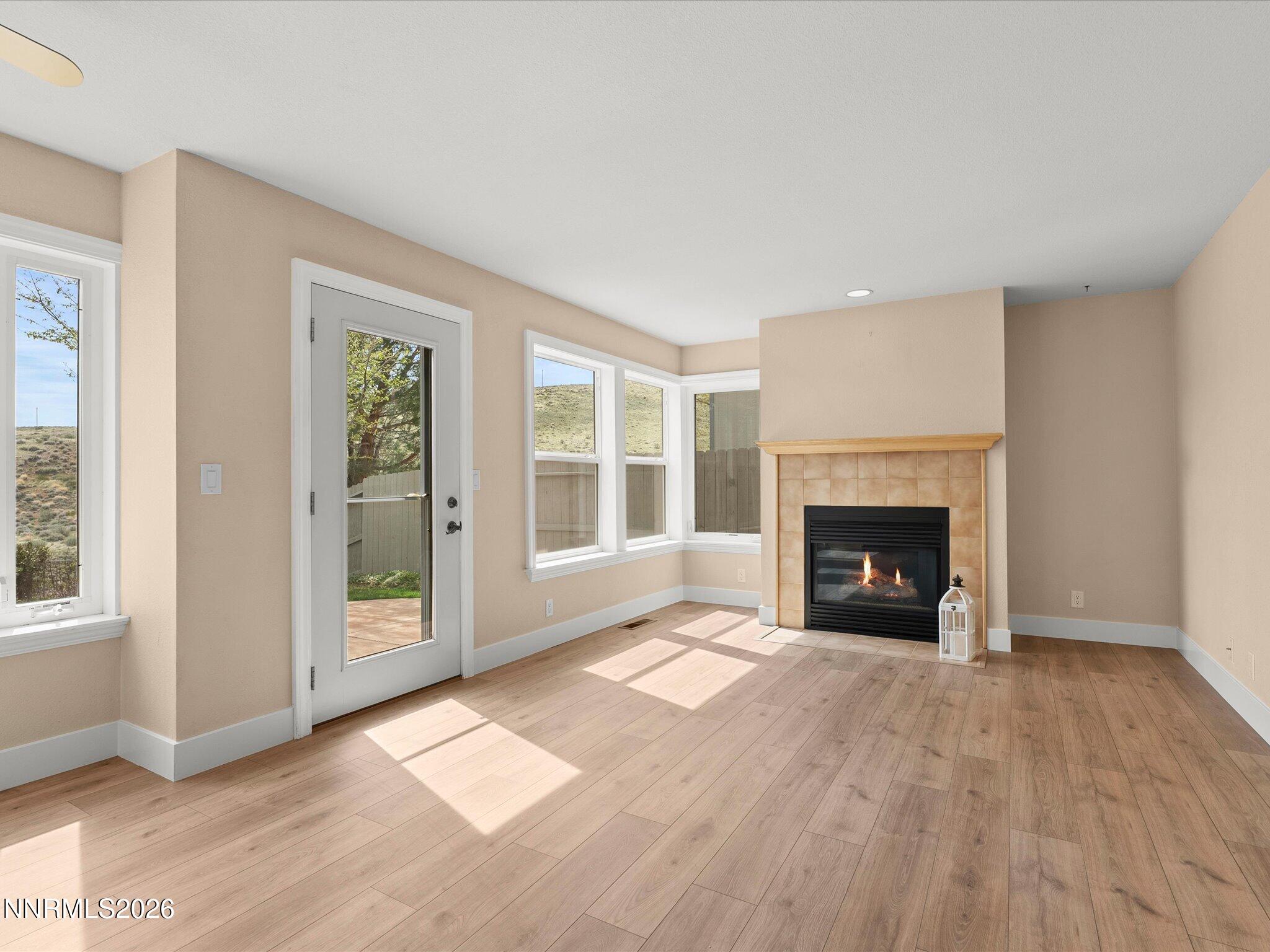 3056 Alpine Creek Road Reno, NV 89519 - Photo 8 of 28 15-3056 Alpine Creek Rd-114
