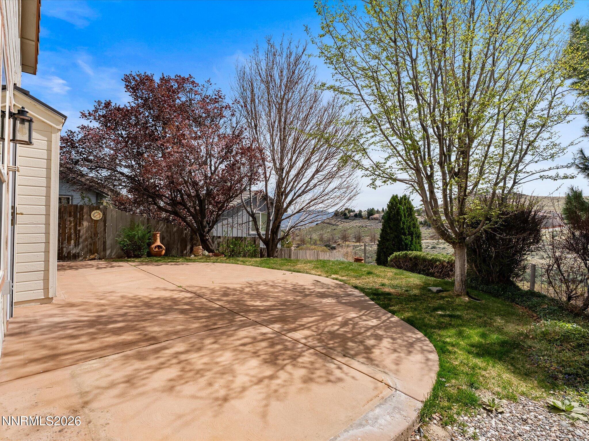3056 Alpine Creek Road Reno, NV 89519 - Photo 9 of 28 44-3056 Alpine Creek Rd-143