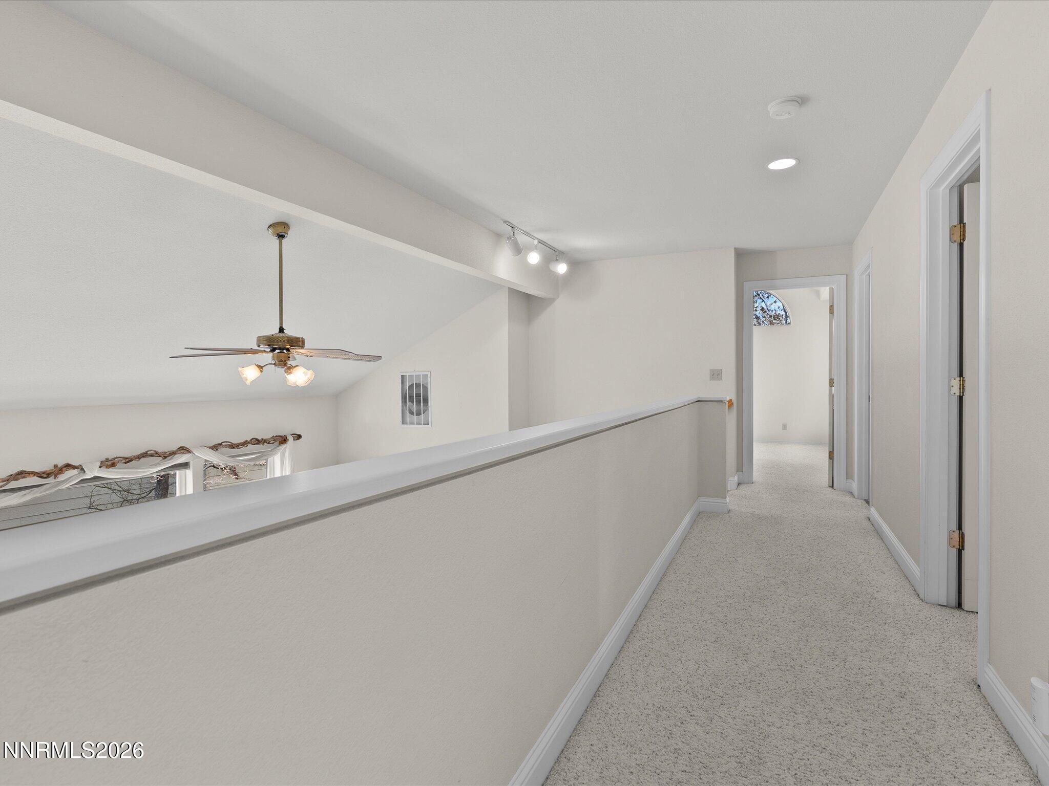 3056 Alpine Creek Road Reno, NV 89519 - Photo 10 of 28 34-3056 Alpine Creek Rd-133