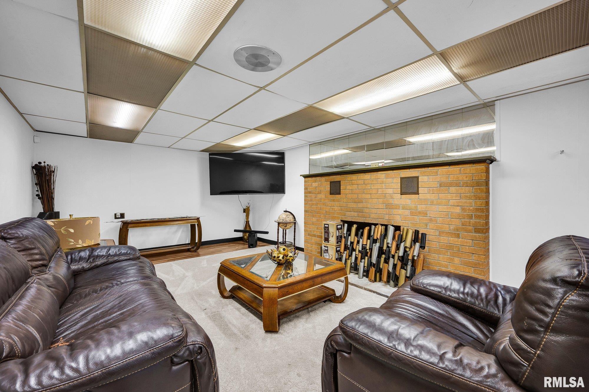 2304 North Lehman Road Peoria, IL 61604 - Photo 24 of 31