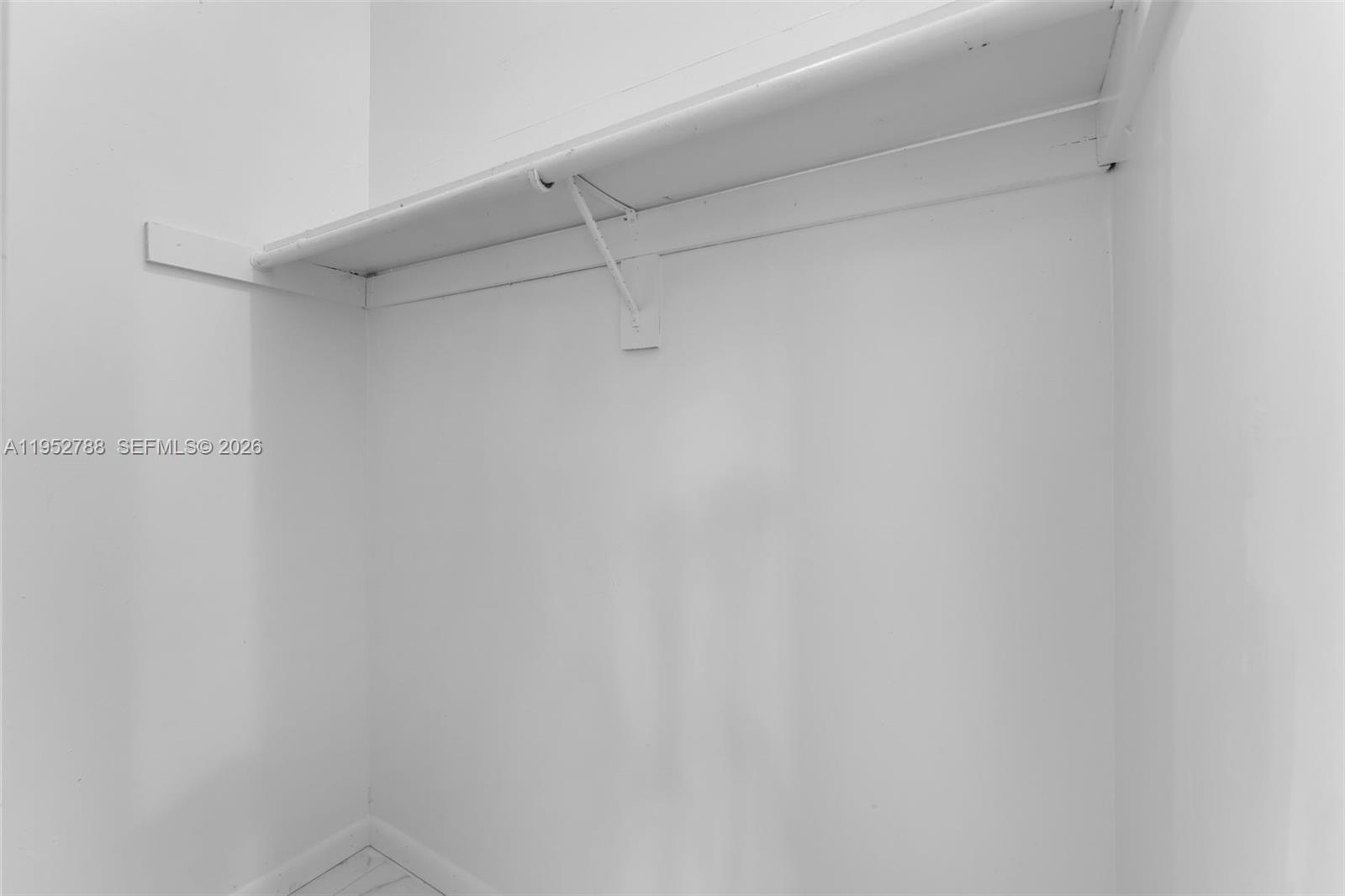 13202 Southwest 276th Terrace Homestead, FL 33032 - Photo 13 of 19 a view of a small space