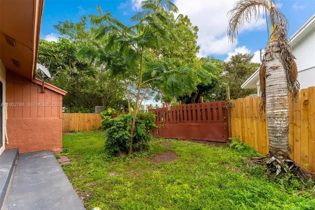 $2,750 | 13202 Southwest 276th Terrace, Homestead, FL 33032