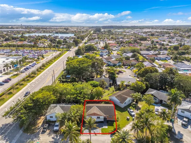 $2,750 | 13202 Southwest 276th Terrace, Homestead, FL 33032