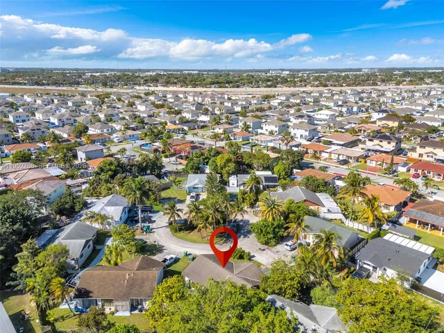 $2,750 | 13202 Southwest 276th Terrace, Homestead, FL 33032