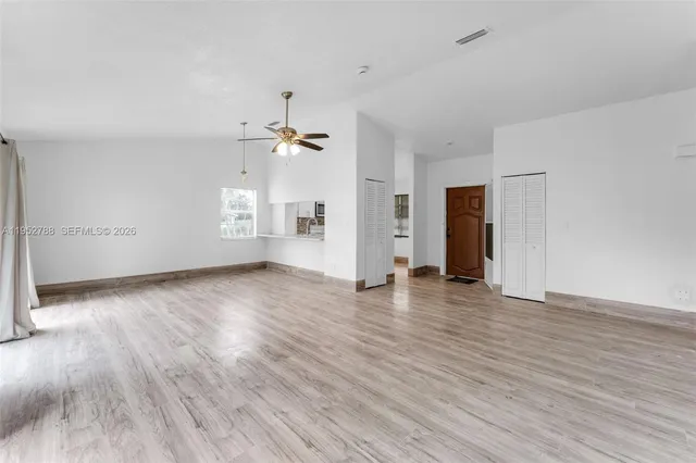 $2,750 | 13202 Southwest 276th Terrace, Homestead, FL 33032