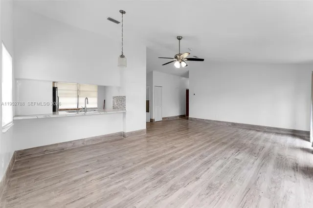 $2,750 | 13202 Southwest 276th Terrace, Homestead, FL 33032