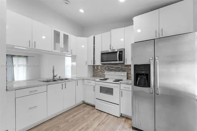 $2,750 | 13202 Southwest 276th Terrace, Homestead, FL 33032