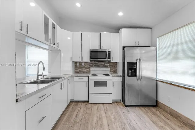 $2,750 | 13202 Southwest 276th Terrace, Homestead, FL 33032