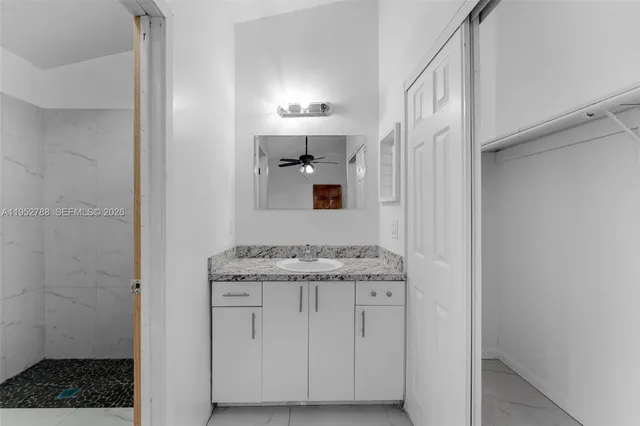 $2,750 | 13202 Southwest 276th Terrace, Homestead, FL 33032